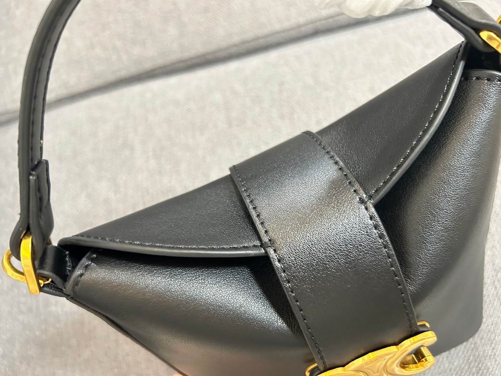 8106 20cm XMY 2色 6