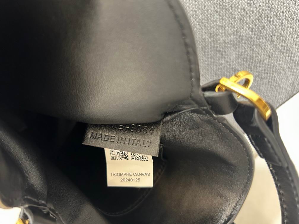 8106 20cm XMY 2色 7