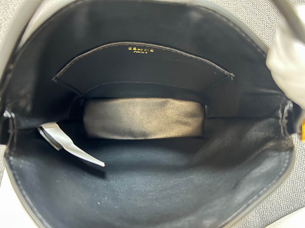 8106 20cm XMY 2色 8