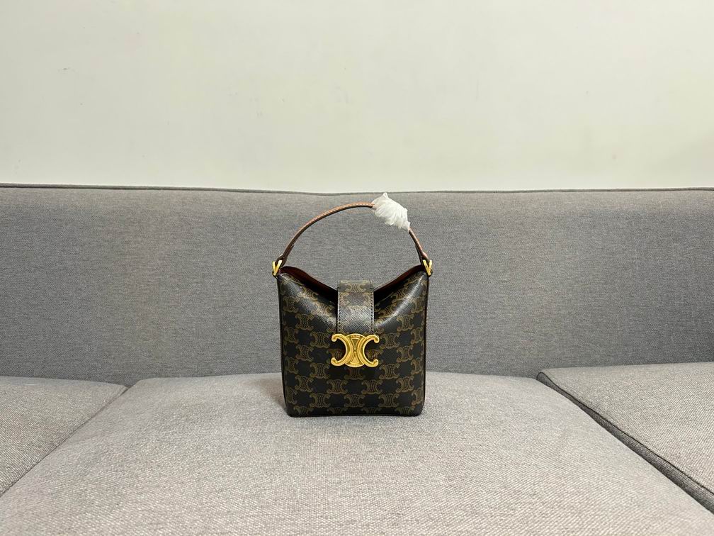 8106 20cm XMY 2色 9