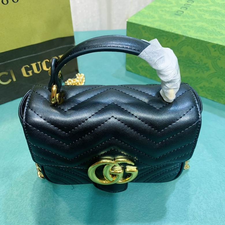 811238 17X13X6cm DF 2色 11