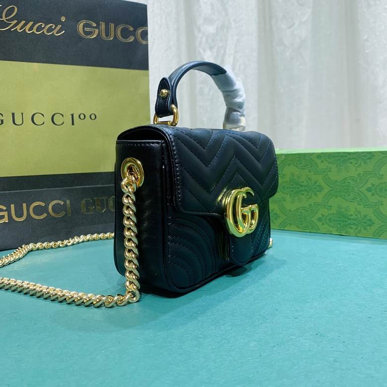 811238 17X13X6cm DF 2色 12