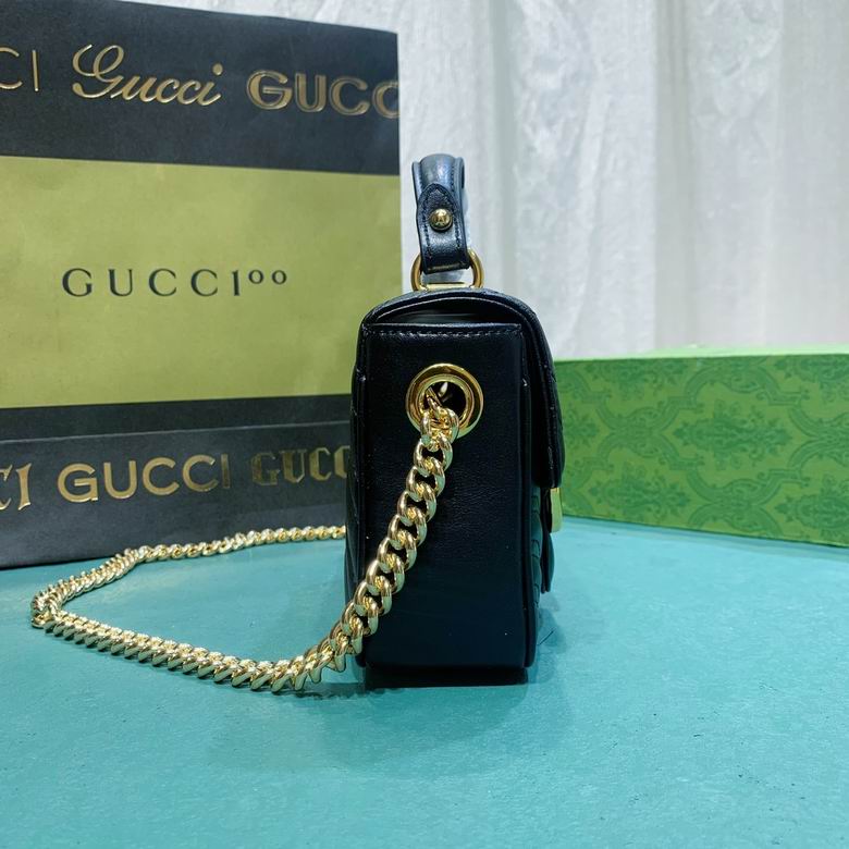 811238 17X13X6cm DF 2色 13