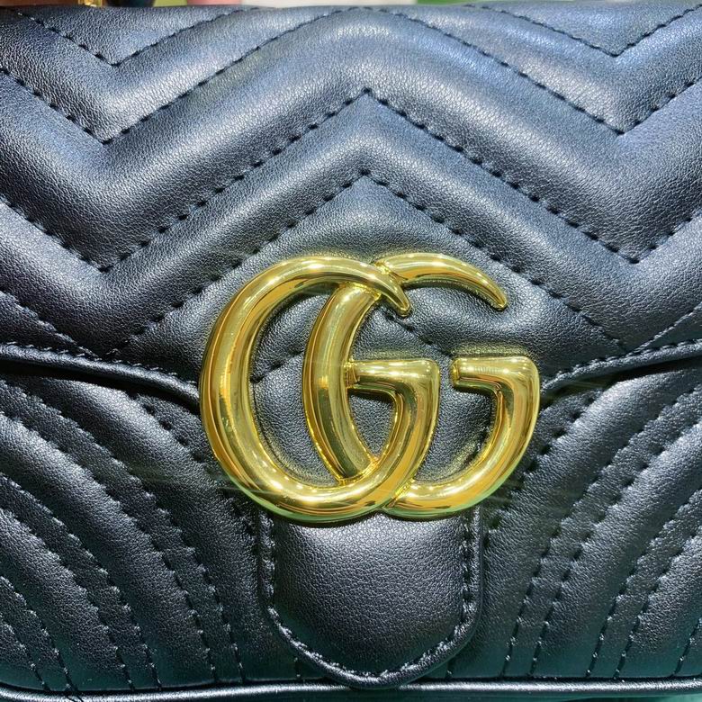 811238 17X13X6cm DF 2色 15