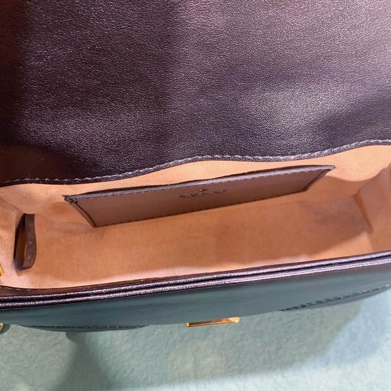 811238 17X13X6cm DF 2色 16