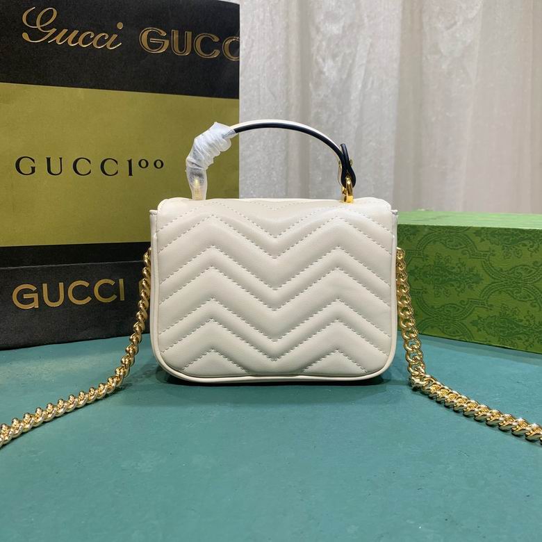 811238 17X13X6cm DF 2色 1