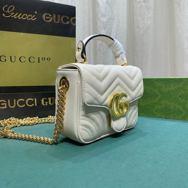 811238 17X13X6cm DF 2色 2