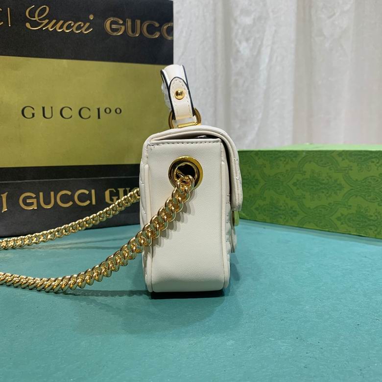 811238 17X13X6cm DF 2色 3