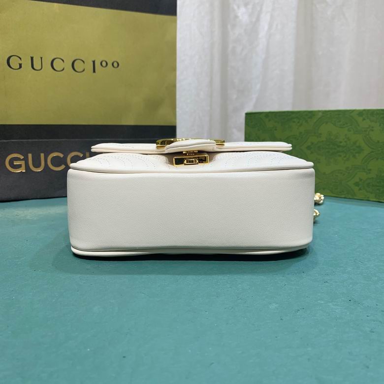 811238 17X13X6cm DF 2色 4