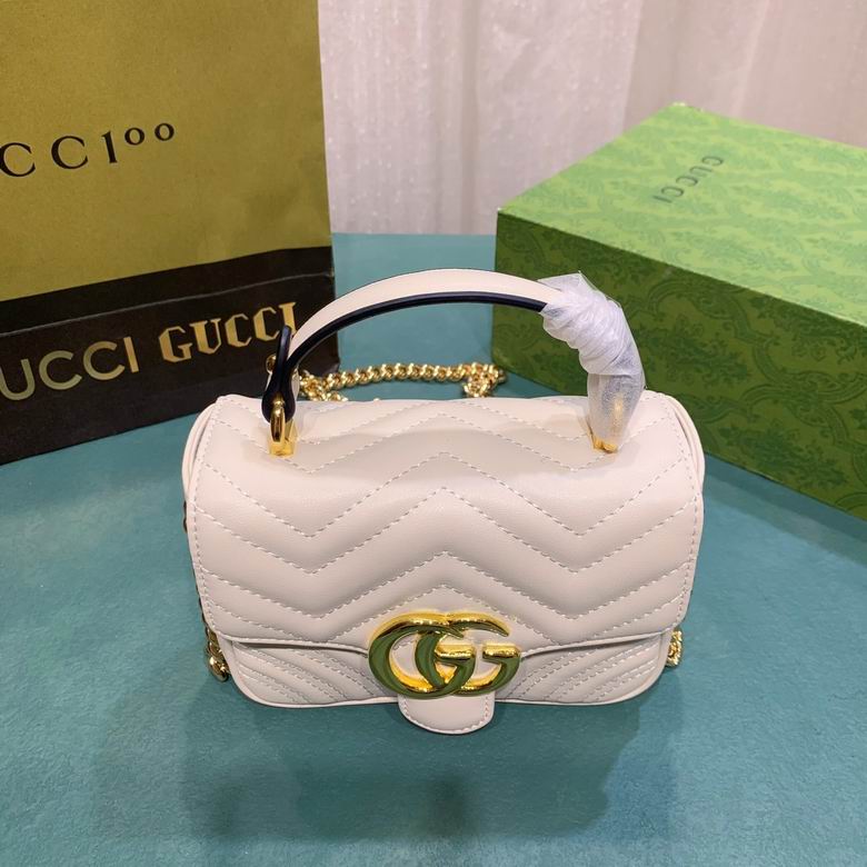 811238 17X13X6cm DF 2色 5