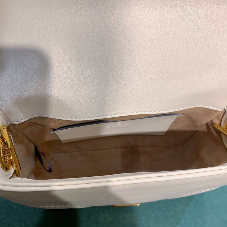 811238 17X13X6cm DF 2色 6