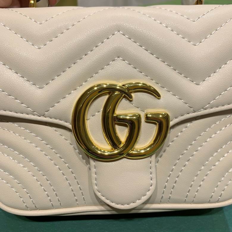 811238 17X13X6cm DF 2色 7