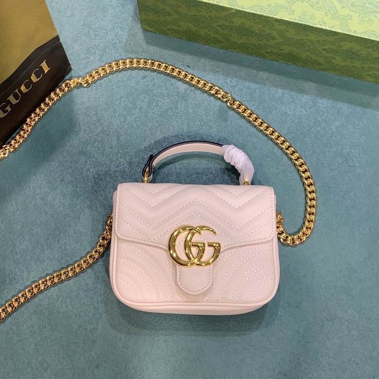 811238 17X13X6cm DF 2色 8