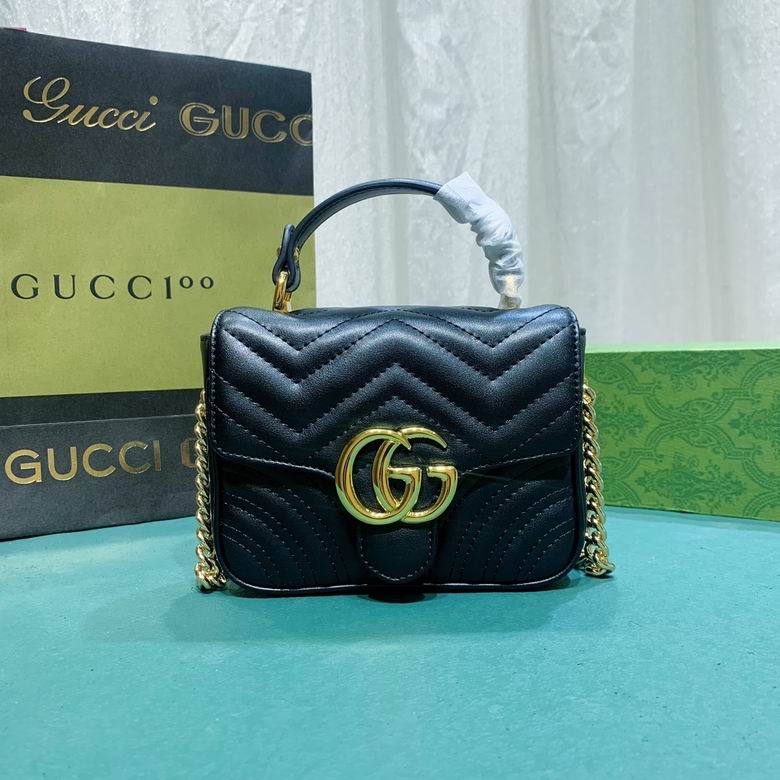 811238 17X13X6cm DF 2色 9