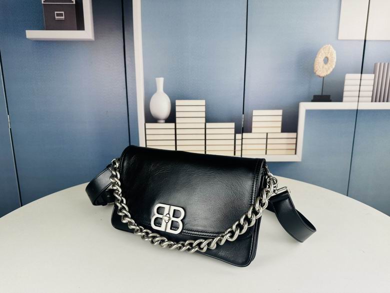 84883 30X17X6cm XMY 5色 10