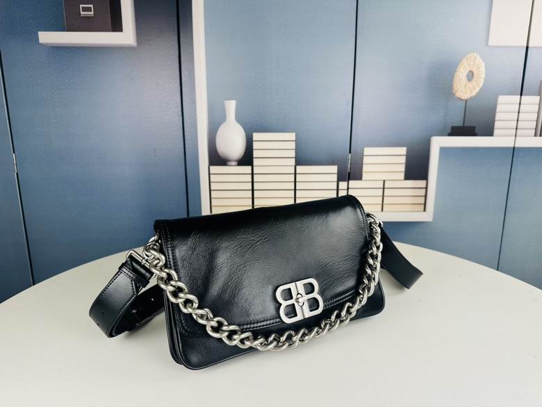 84883 30X17X6cm XMY 5色 11