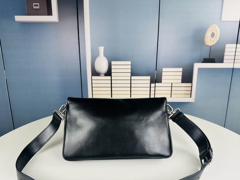 84883 30X17X6cm XMY 5色 12