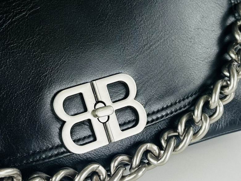 84883 30X17X6cm XMY 5色 13