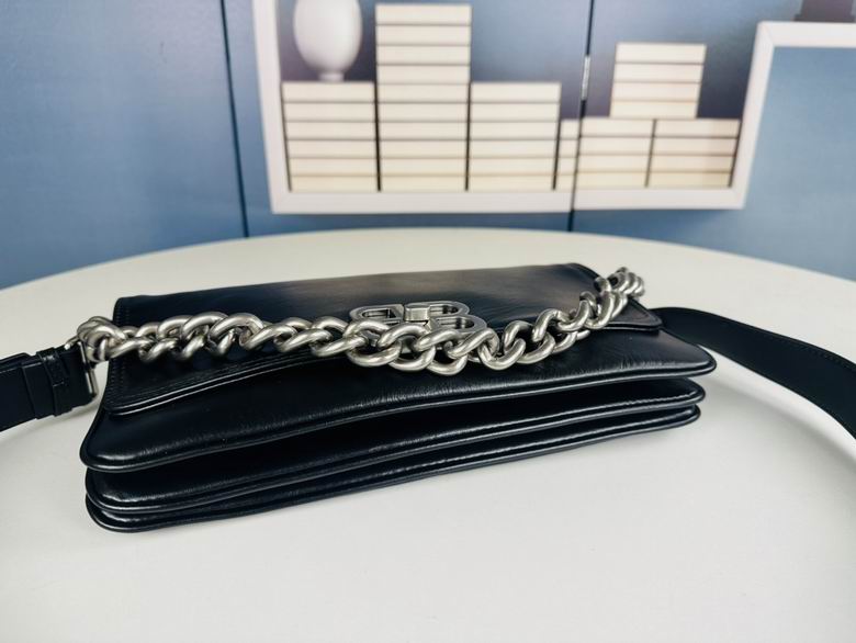 84883 30X17X6cm XMY 5色 14