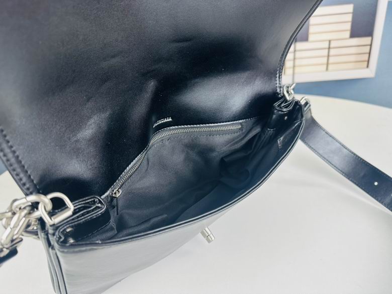 84883 30X17X6cm XMY 5色 15