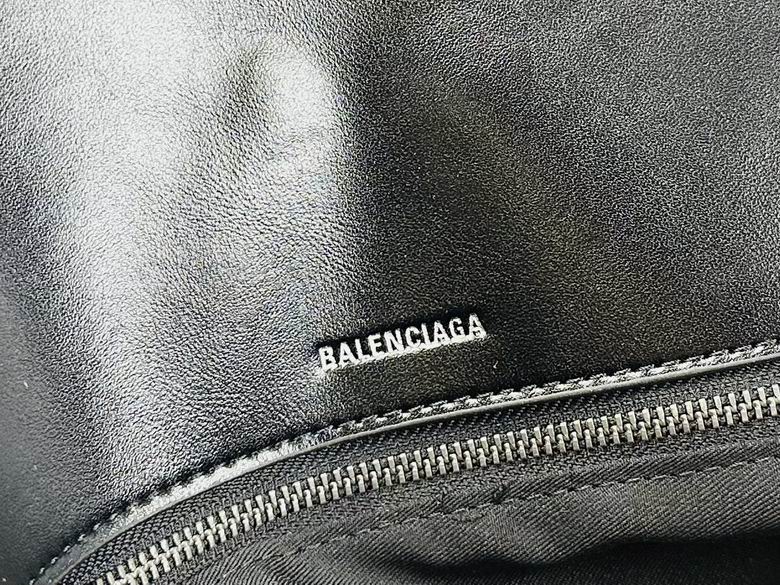 84883 30X17X6cm XMY 5色 16