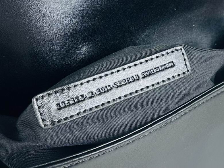 84883 30X17X6cm XMY 5色 17