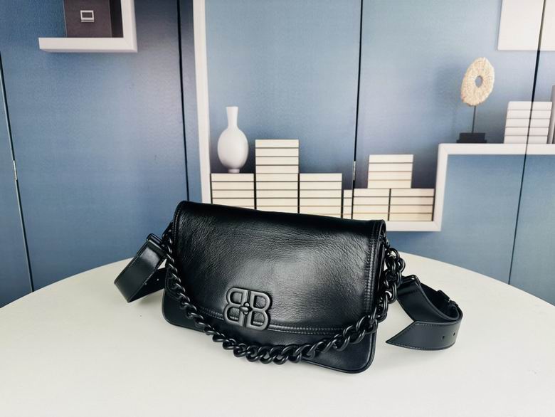 84883 30X17X6cm XMY 5色 19