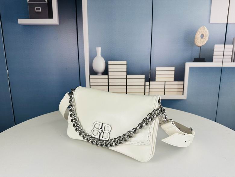 84883 30X17X6cm XMY 5色 1