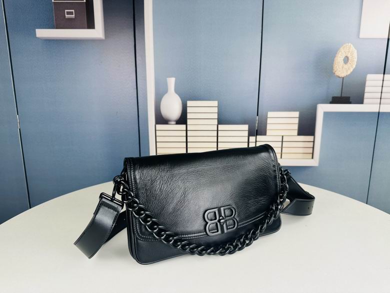 84883 30X17X6cm XMY 5色 20