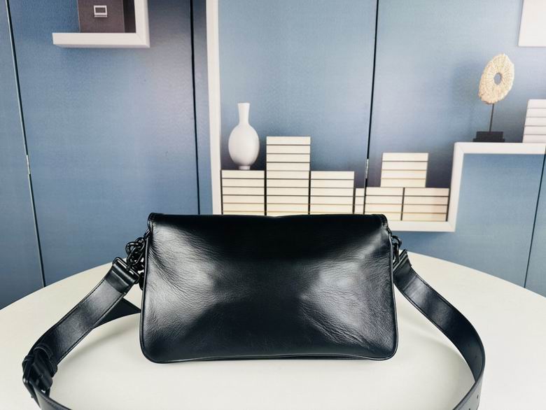 84883 30X17X6cm XMY 5色 21