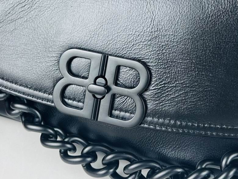 84883 30X17X6cm XMY 5色 22