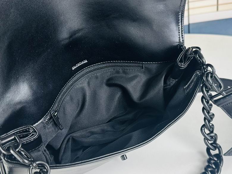 84883 30X17X6cm XMY 5色 24