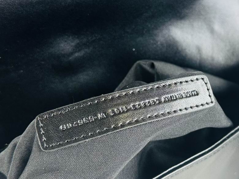 84883 30X17X6cm XMY 5色 26