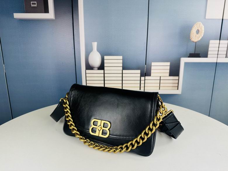 84883 30X17X6cm XMY 5色 28