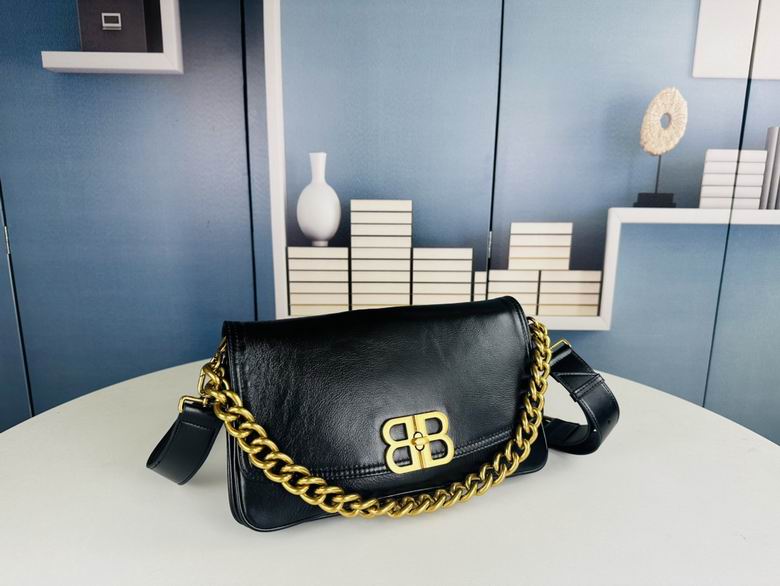 84883 30X17X6cm XMY 5色 29