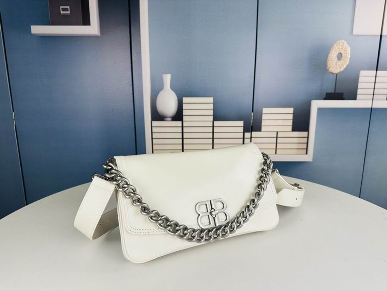 84883 30X17X6cm XMY 5色 2