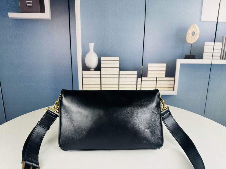 84883 30X17X6cm XMY 5色 30