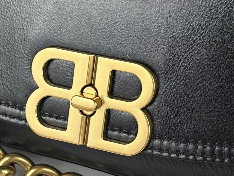 84883 30X17X6cm XMY 5色 31