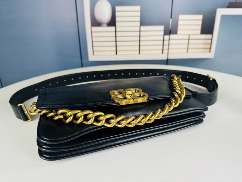 84883 30X17X6cm XMY 5色 32