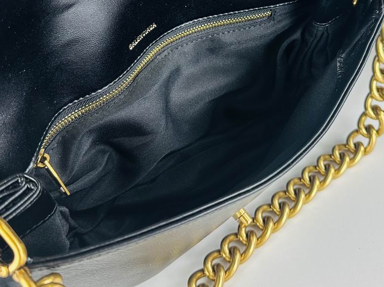 84883 30X17X6cm XMY 5色 33