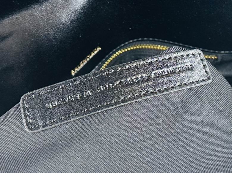 84883 30X17X6cm XMY 5色 35