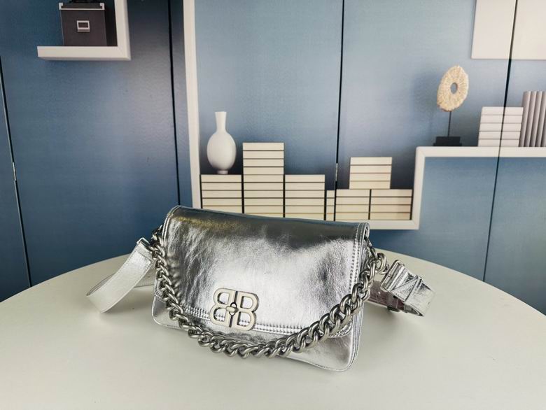 84883 30X17X6cm XMY 5色 37