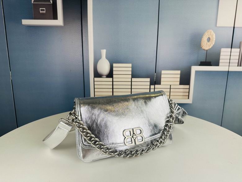 84883 30X17X6cm XMY 5色 38