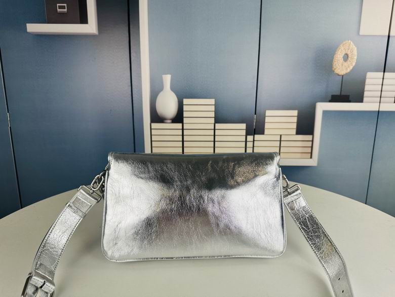 84883 30X17X6cm XMY 5色 39