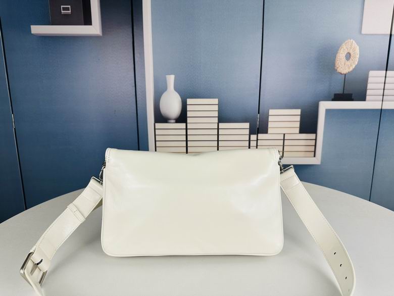 84883 30X17X6cm XMY 5色 3