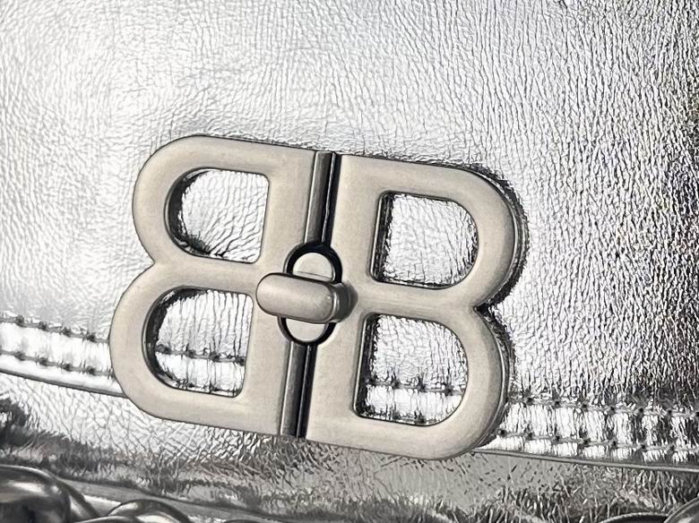 84883 30X17X6cm XMY 5色 40