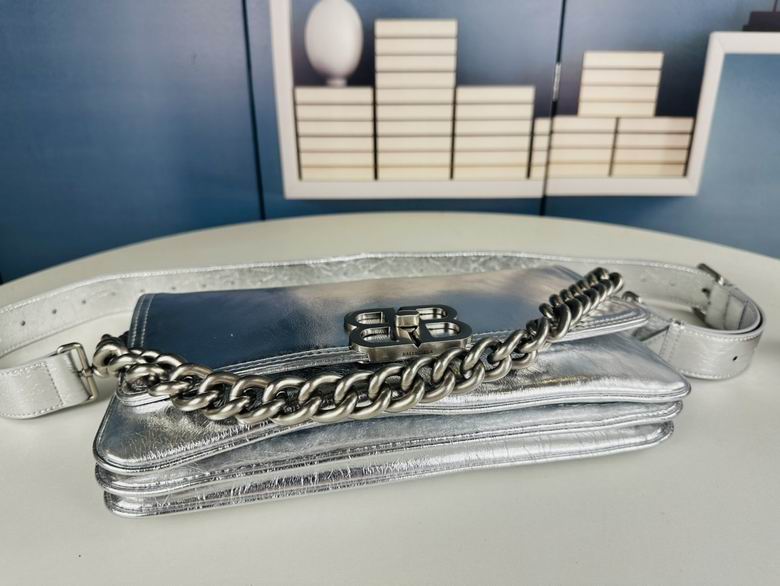 84883 30X17X6cm XMY 5色 41