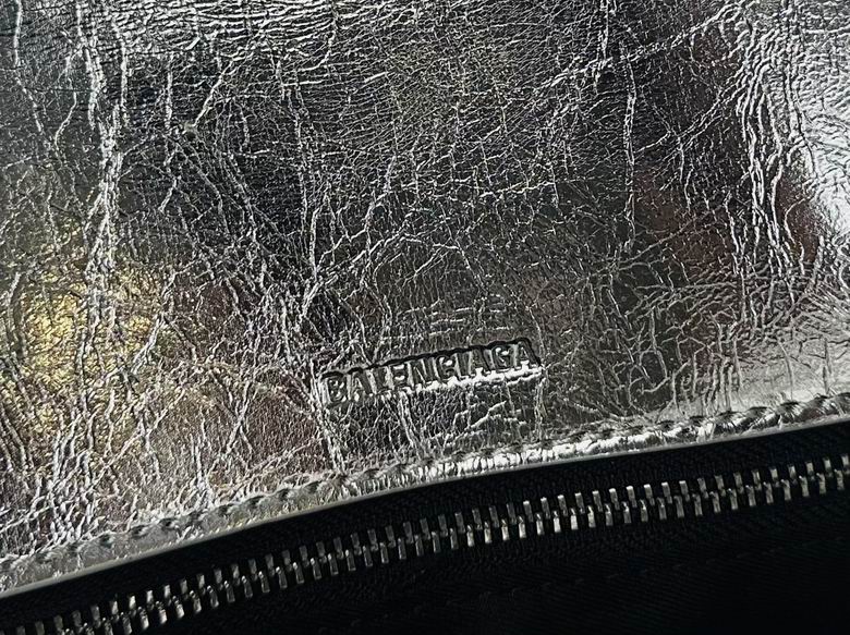 84883 30X17X6cm XMY 5色 43