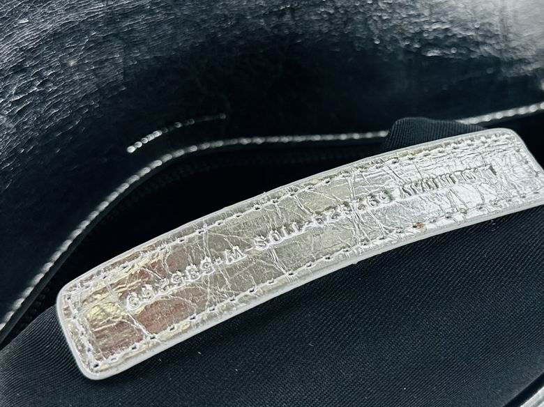 84883 30X17X6cm XMY 5色 44