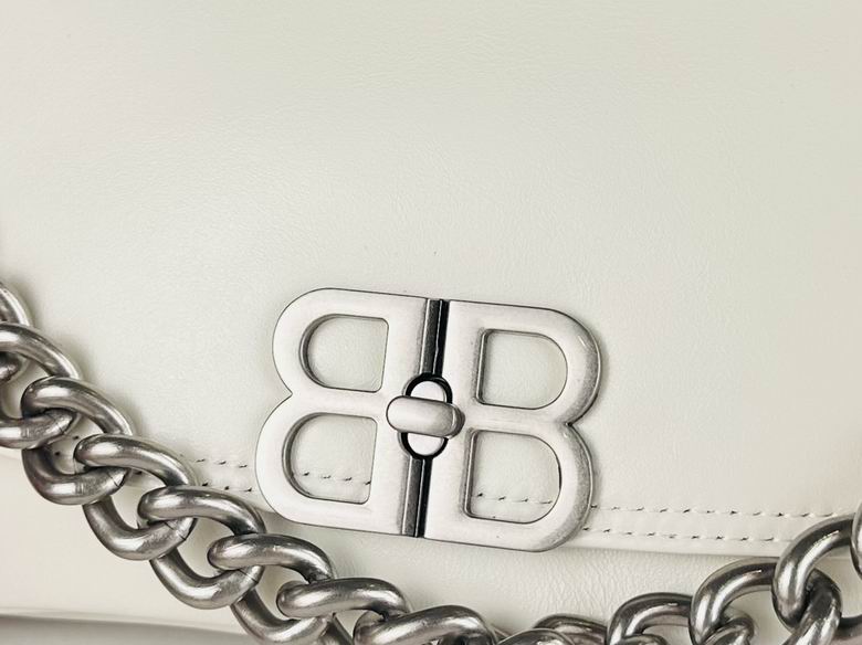 84883 30X17X6cm XMY 5色 4